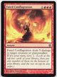 Fated Conflagration R Born of the Gods 94 NM