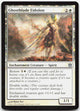 Ghostblade Eidolon U Born of the Gods 12 NM