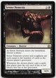 Sewer Nemesis R Commander 98 NM