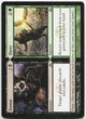 Down // Dirty U Dragon's Maze 126 NM