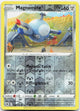 Magnemite Reverse Holo Common SWSH10: Astral Radiance 105/189 NM