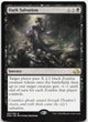 Dark Salvation R Eldritch Moon 87 NM