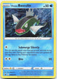 Hisuian Basculin Holo Promo SWSH: Sword & Shield Promo Cards SWSH273 NM
