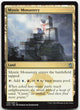Mystic Monastery 236 Uncommon Khans of Tarkir Magic: The Gathering Near Mint