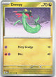 Dreepy 071/131 Common Prismatic Evolutions Pokemon Near Mint