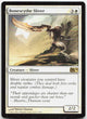 Bonescythe Sliver R Magic 2014 (M14) 9 NM