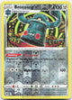 Bronzong Reverse Holo Uncommon SWSH10: Astral Radiance 112/189 NM