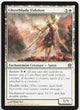 Ghostblade Eidolon U Born of the Gods 12 NM