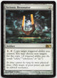 Strionic Resonator 224 Rare Magic 2014 (M14) Magic: The Gathering Near Mint
