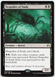 Despoiler of Souls R Magic Origins 93 NM
