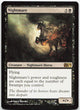 Nightmare R Magic 2014 (M14) 108 NM