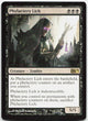 Phylactery Lich R Magic 2013 (M13) 104 NM