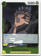 Sanjuan.Wolf OP16-106 Rare The Time of Battle One Piece Foil Near Mint