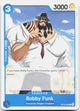 Bobby Funk C Adventure on Kami's Island OP15-050 NM