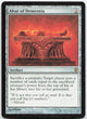 Altar of Dementia 196 Rare Conspiracy Magic: The Gathering Near Mint