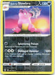 Galarian Slowbro 092/163 Rare Battle Styles Pokemon Reverse Holo Near Mint