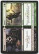 Down // Dirty U Dragon's Maze 126 NM