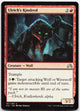 Ulrich's Kindred U Shadows over Innistrad 187 NM