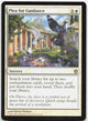 Plea for Guidance R Born of the Gods 24 NM