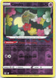 Comfey 079/196 Rare Lost Origin Pokemon Reverse Holo Near Mint
