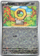 Meltan 2404/07 Gem Pack Volume 4 Pokemon Chinese Near Mint