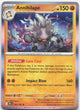 Annihilape Holo Rare SV10: Destined Rivals 092/182 NM