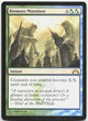 Biomass Mutation R The List Reprints 213/249 NM