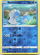 Barboach Reverse Holo Common SWSH10: Astral Radiance 035/189 NM