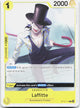 Laffitte C The Time of Battle OP16-114 NM