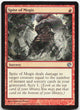 Spite of Mogis U Journey Into Nyx 113 NM
