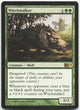 Witchstalker R The List Reprints 202/249 NM