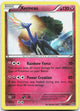 Xerneas - (XY BREAKthrough) Rare Deck Exclusives 107/162 HP