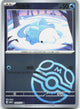 Snom 2605/07 Gem Pack Volume 4 Pokemon Chinese Near Mint