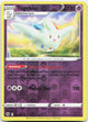 Togekiss 057/189 Rare Astral Radiance Pokemon Reverse Holo Near Mint