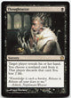 Thoughtseize R Theros 107 NM