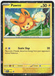 Pawmi Common SV02: Paldea Evolved 074/193 NM