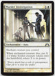 Murder Investigation 21 Uncommon Gatecrash Magic: The Gathering Foil Near Mint