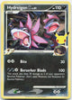 Hydreigon C lv.61 Holo Promo SWSH: Sword & Shield Promo Cards SWSH138 NM