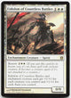 Eidolon of Countless Battles R Born of the Gods 7 NM