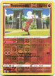 Sudowoodo Reverse Holo Common SWSH10: Astral Radiance 074/189 NM