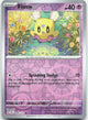 Flittle Reverse Holo Common SV08: Surging Sparks 094/191 NM