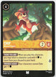 Chip - Retrieval Expert Uncommon Wilds Unknown 14/204 NM