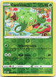 Carnivine 012/159 Uncommon Crown Zenith Pokemon Reverse Holo Near Mint