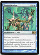 Domestication 53 Rare Magic 2014 (M14) Magic: The Gathering Near Mint