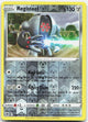 Registeel Reverse Holo Rare SWSH10: Astral Radiance 108/189 NM