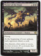 Master of the Feast R Journey Into Nyx 75 NM