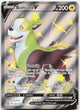 Boltund V - Holo Promo SWSH: Sword & Shield Promo Cards SWSH085 NM