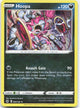 Hoopa 083/159 Holo Rare Crown Zenith Pokemon Holo Near Mint