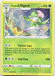 Hisuian Lilligant 016/189 Holo Rare Astral Radiance Pokemon Holo Near Mint