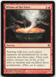 Whims of the Fates R Born of the Gods 115 NM